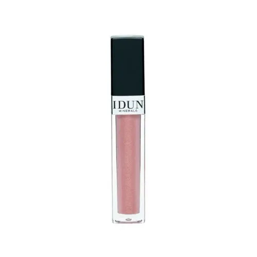 Lip  Gloss
