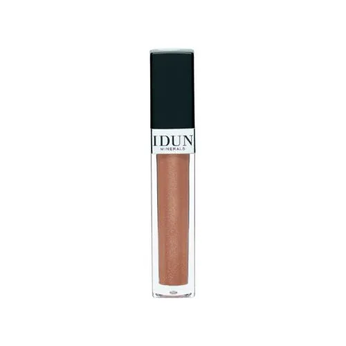 Lip  Gloss