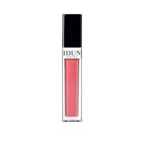 Lip  Gloss
