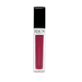 Lip  Gloss