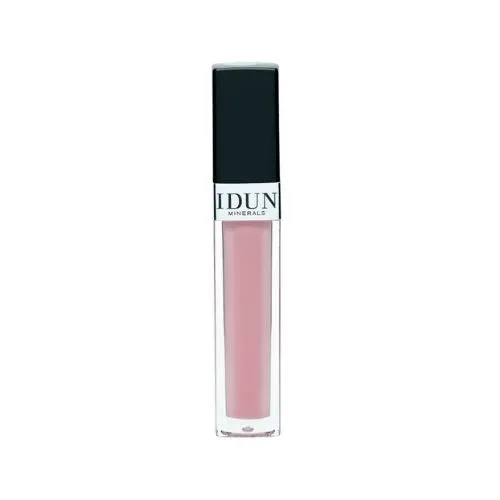 Lip  Gloss