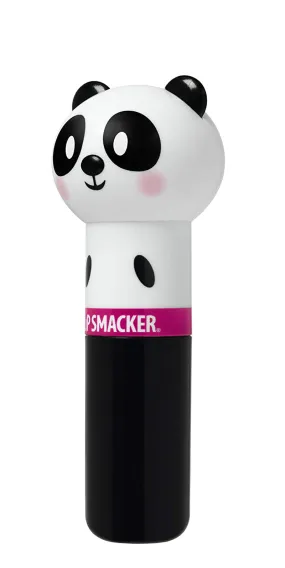 Lip Smacker Lippy Pal Lip Balm Panda Cuddly Cream Puff