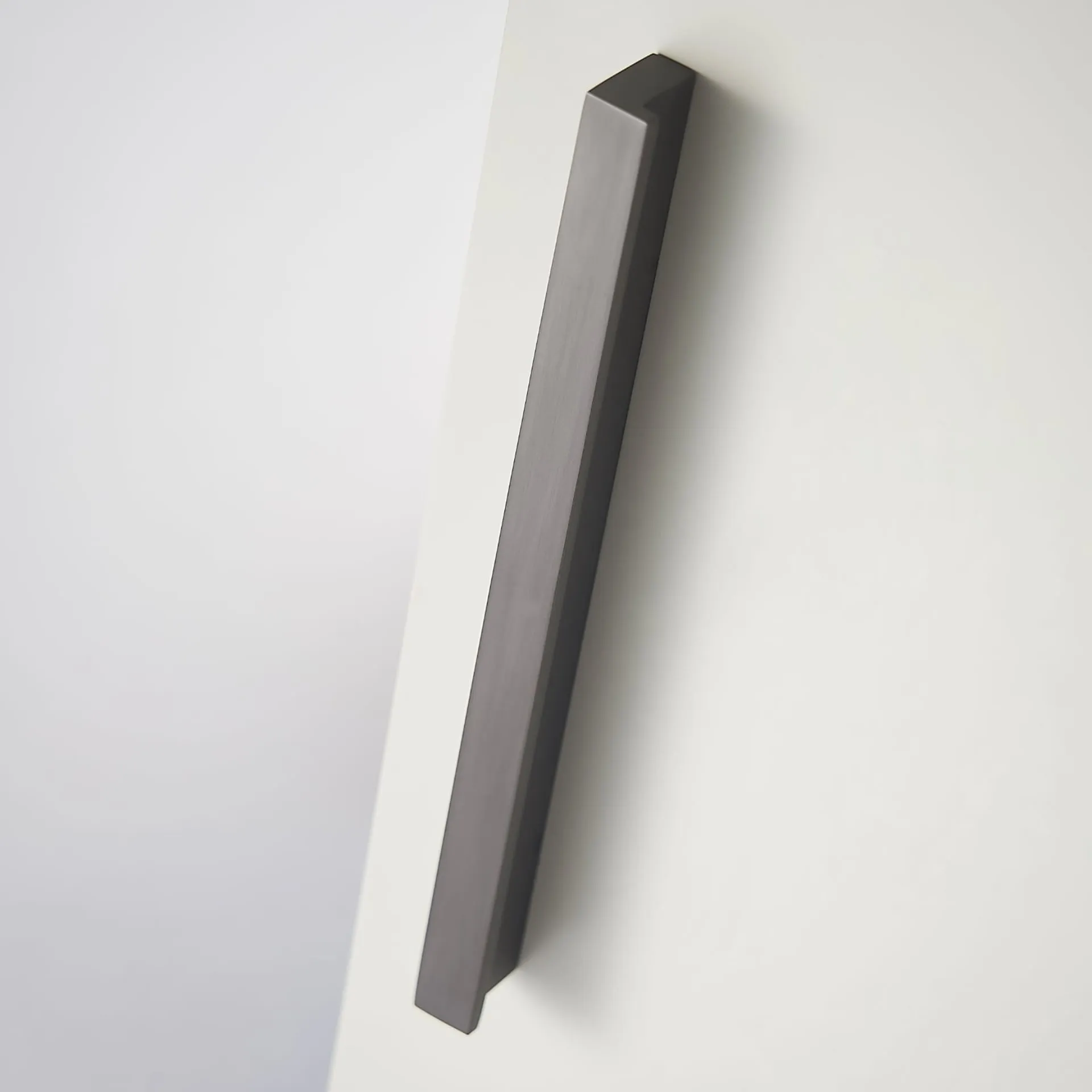 LIQUET Brass Handles