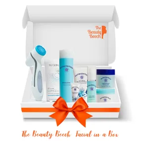 Lumicentials® Hydration Kit