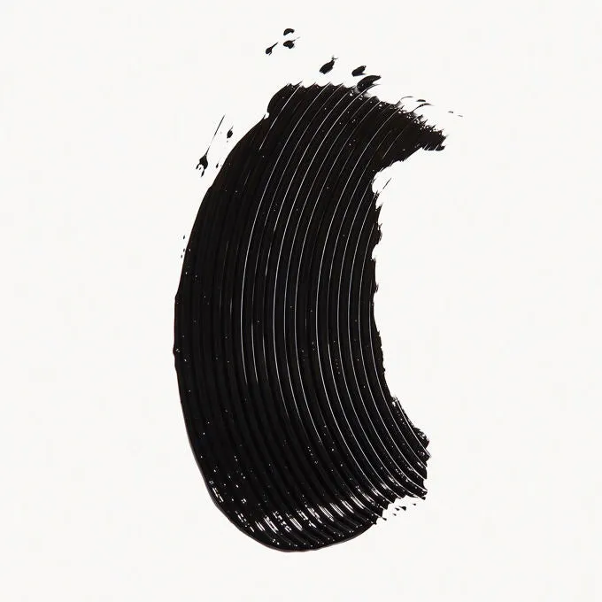 Lush Up Volumizing (Now available for pre-order)
