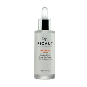 M Picaut Hydra Miracle Serum