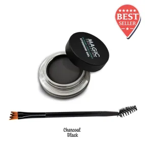 Magic Collection Eyebrow Gel