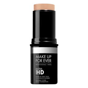 Make Up For Ever Ultra HD Foundation Stick