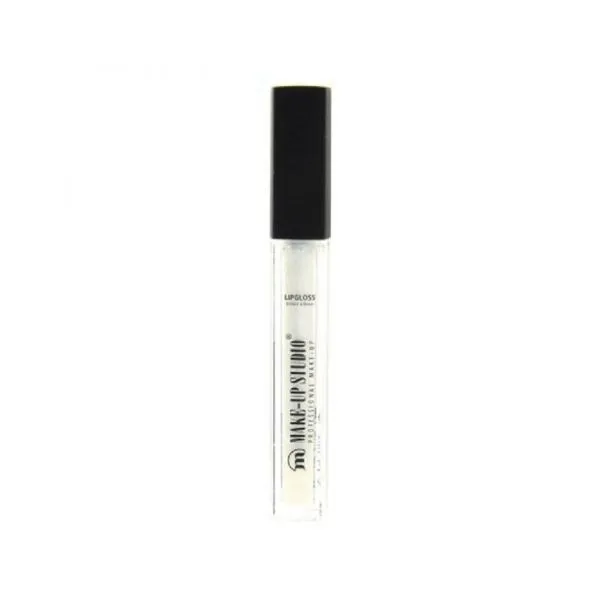 Make Up Studio Lipgloss Supershine