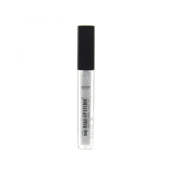 Make Up Studio Lipgloss Supershine