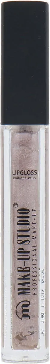 Make Up Studio Lipgloss Supershine
