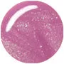 Make Up Studio Lipgloss Supershine