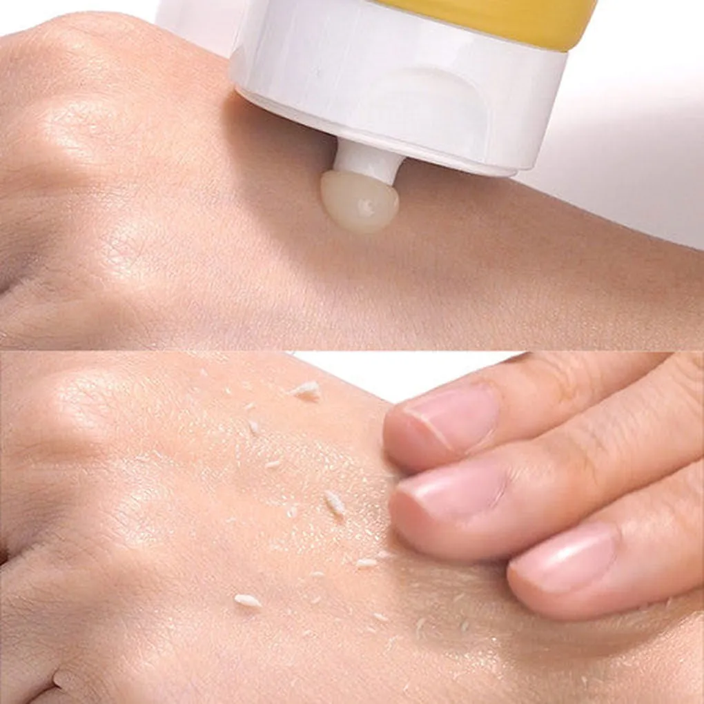 ma:nyo Factory Pure Aqua Peeling Gel 120ml