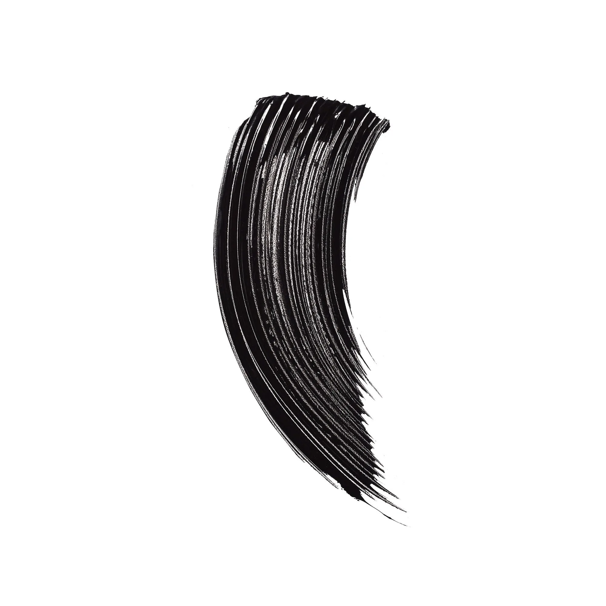 Mascara Volume Fullest Volumizing