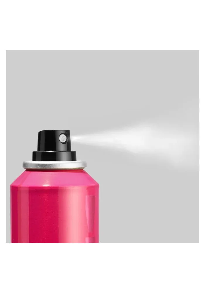 Matrix Total Results Miss Mess Dry Finishing Spray