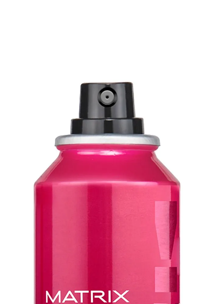 Matrix Total Results Miss Mess Dry Finishing Spray