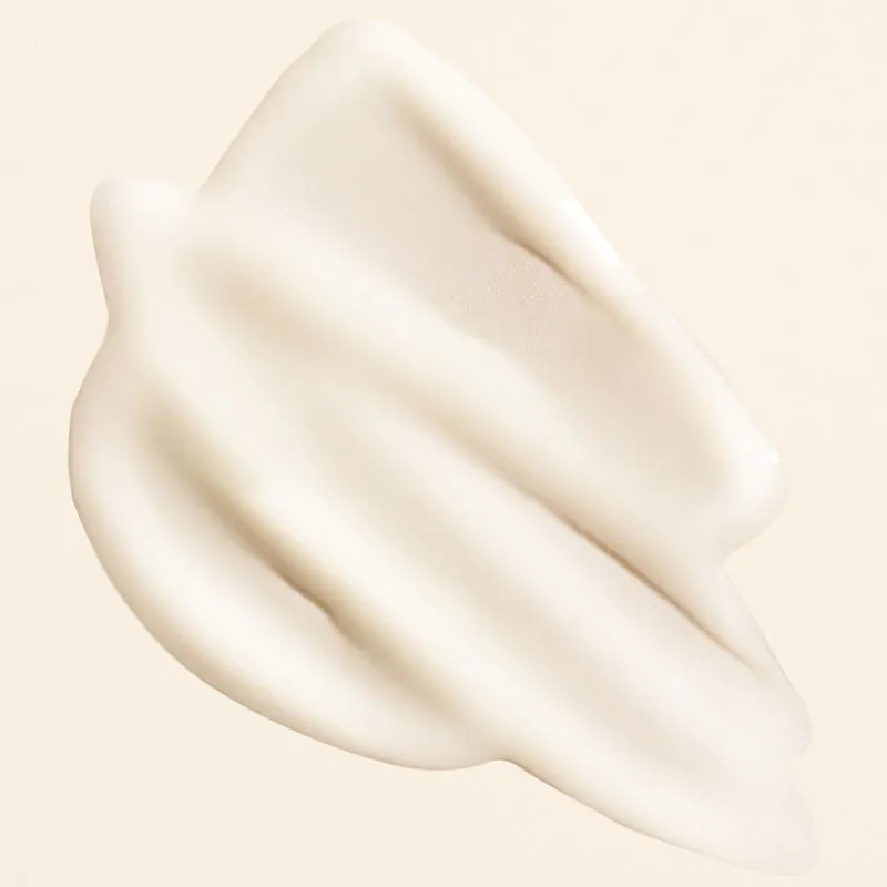 Matte Waves Texture Lotion