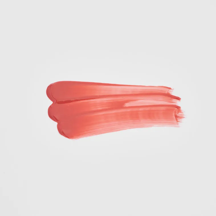 Max and Louie Glossy Lips