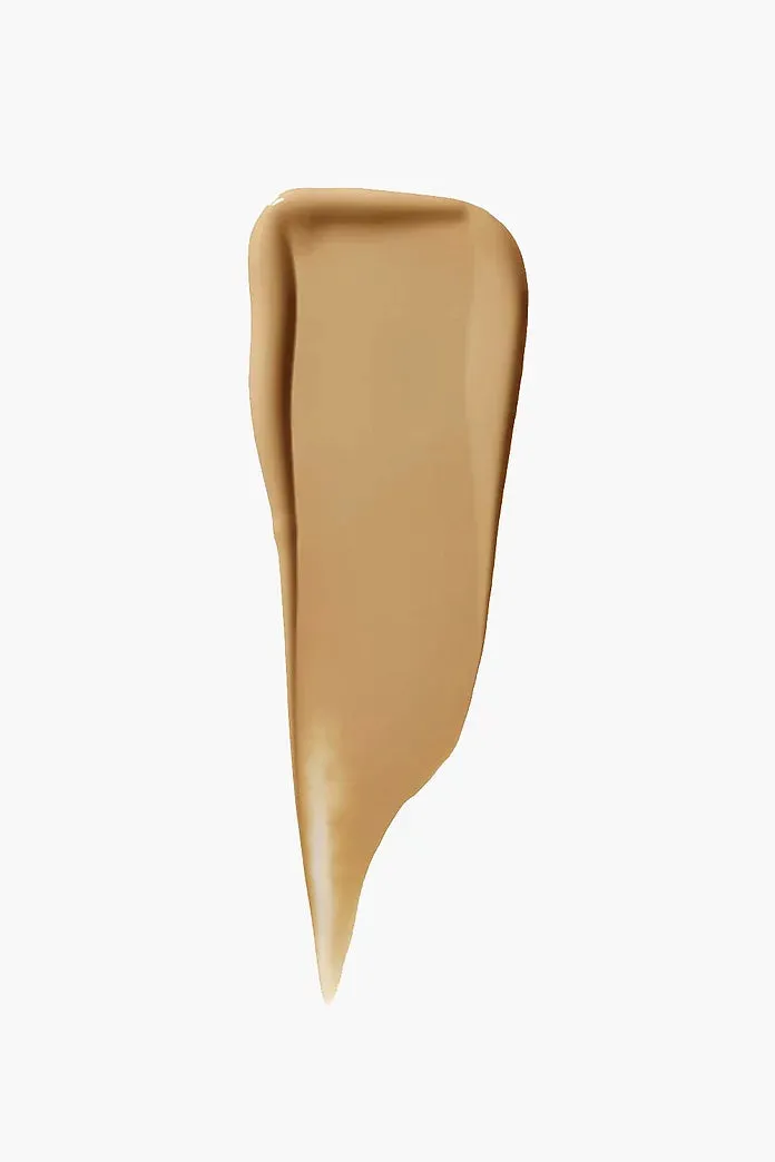 Maybelline Dream Urban Cover Foundation 330 Toffee
