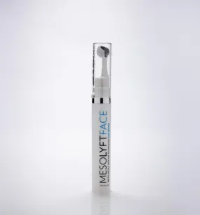 MesoLyft Face, 0.5 fl oz