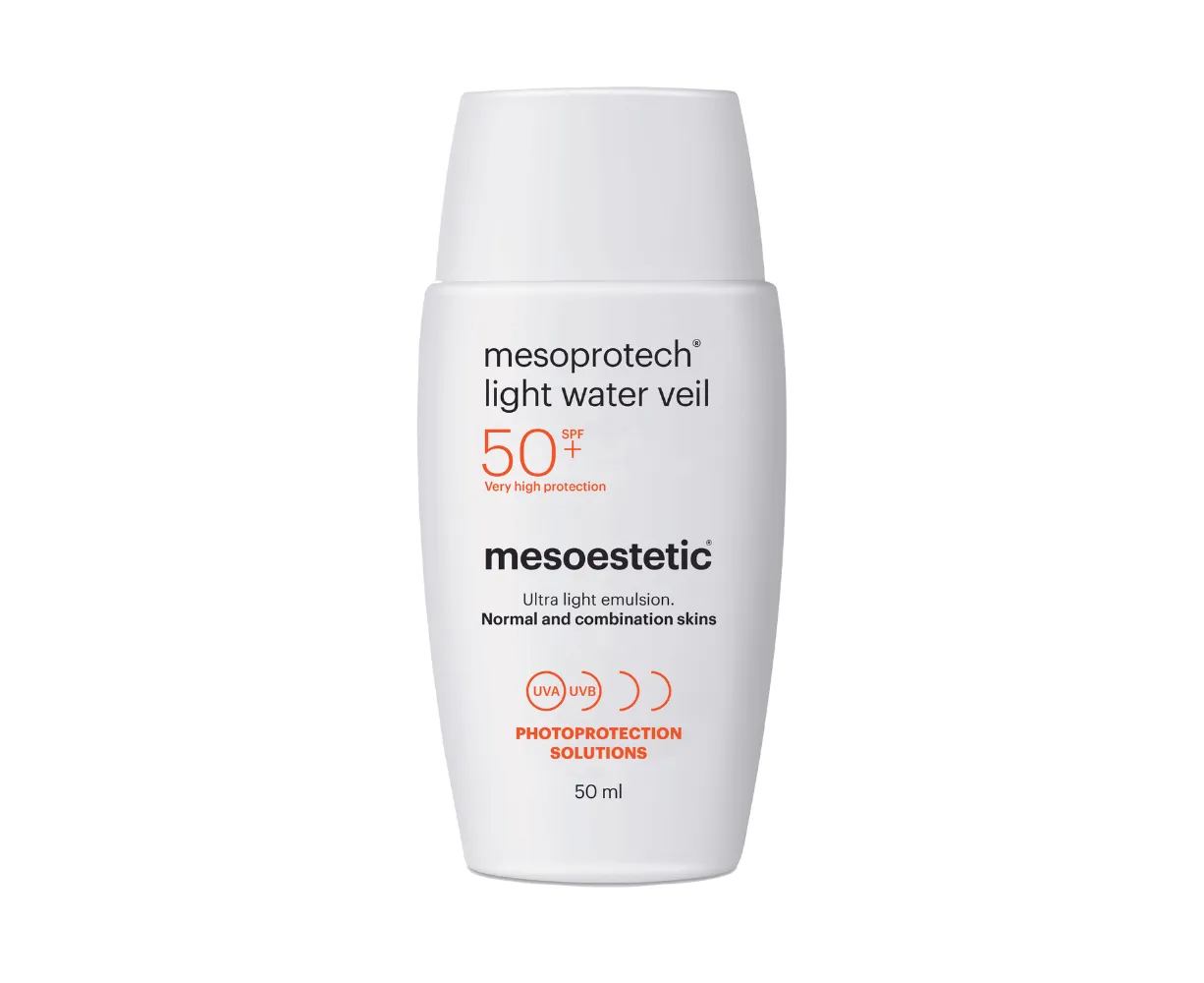 Mesoprotech Light Water Veil