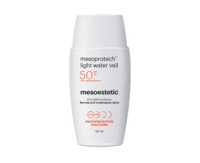 Mesoprotech Light Water Veil
