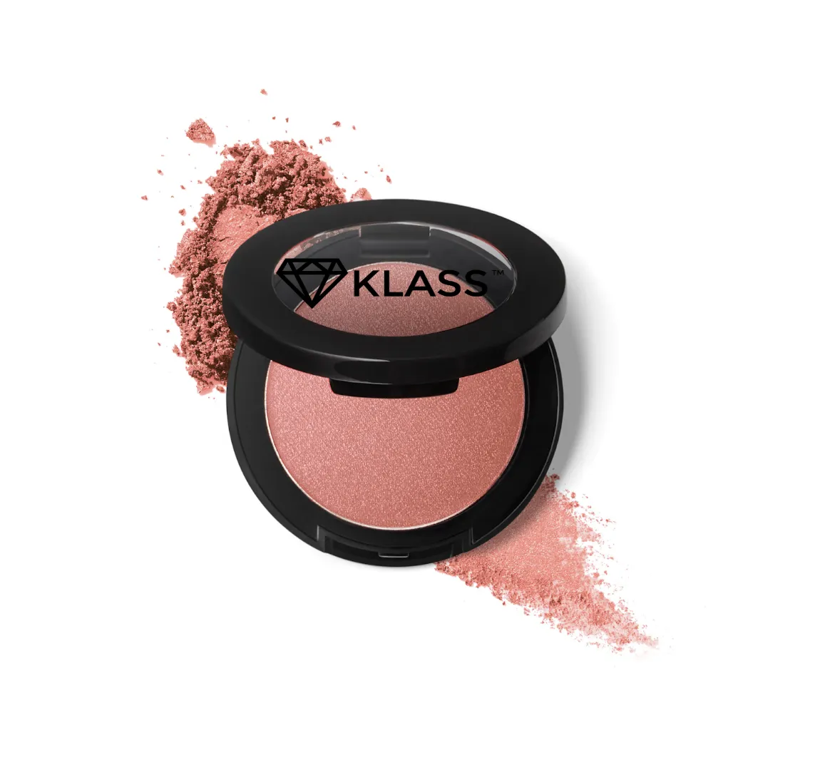 MINERAL BLUSH