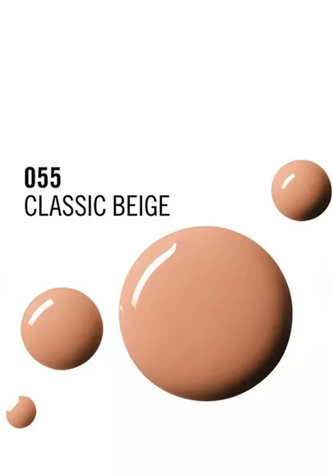 Multi-Tasker Wake Me Up Foundation & Concealer-Classic Beige