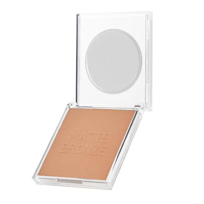 Napoleon Perdis Matte Bronze 18g