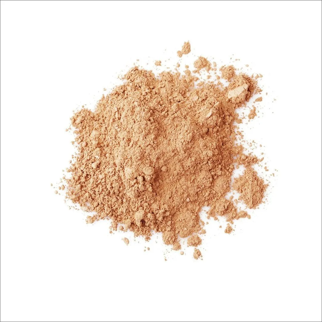 Natio Mineral Loose Foundation Sand 13g