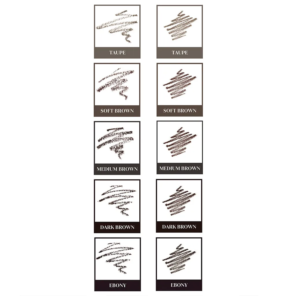 NATURAL   POLISHED STARTER KIT