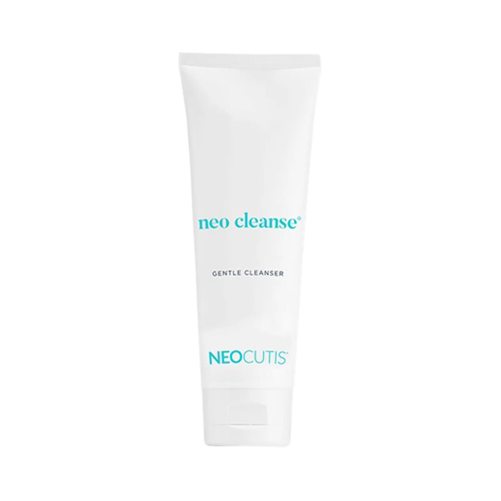 NEO CLEANSE Gentle Skin Cleanser 125ml