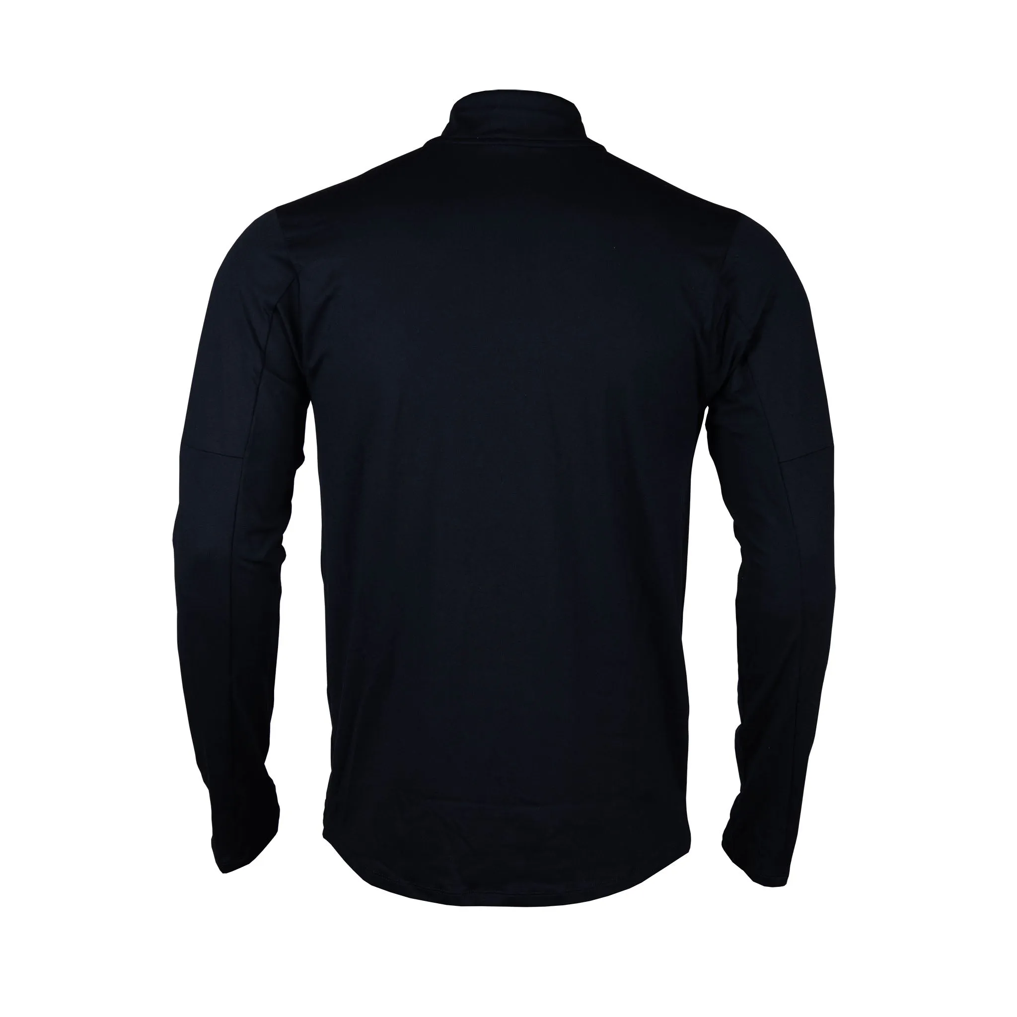 Nike USATF Men's Dri-FIT Element Half-Zip