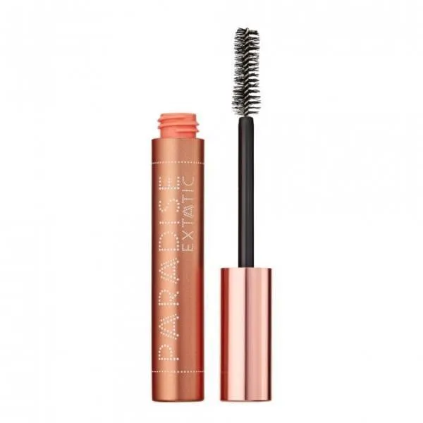 Paradise Mascara - Black