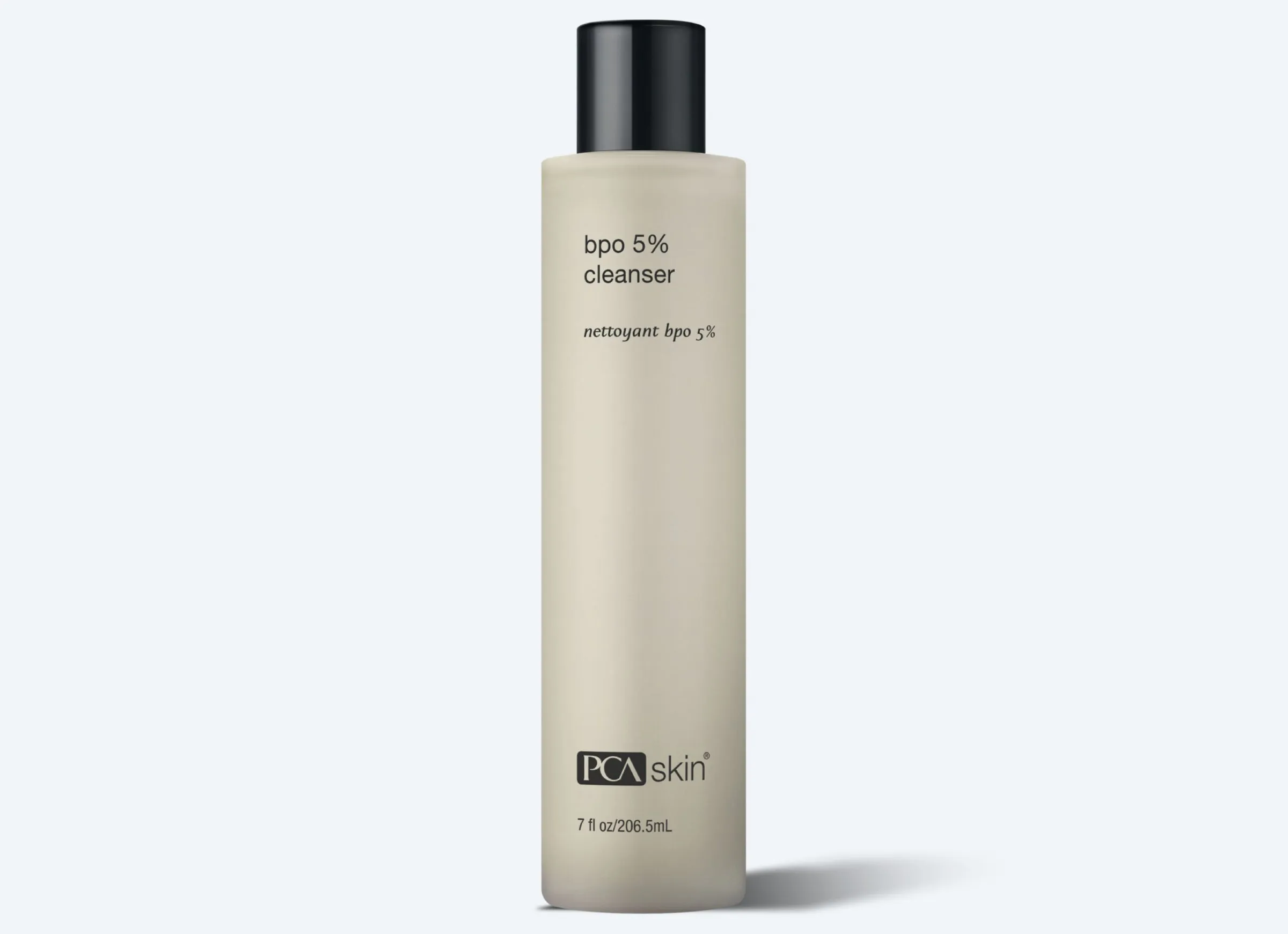 PCA SKIN BPO 5% Cleanser