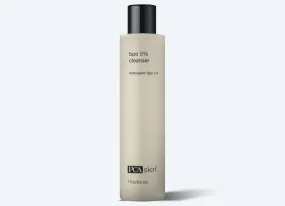 PCA SKIN BPO 5% Cleanser