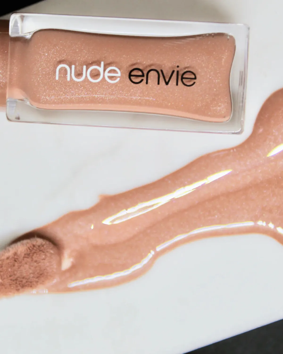 Peaceful Lip Gloss