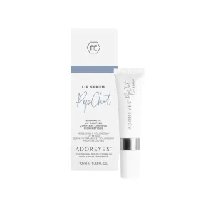 PepChat Biomimetic Lip Serum