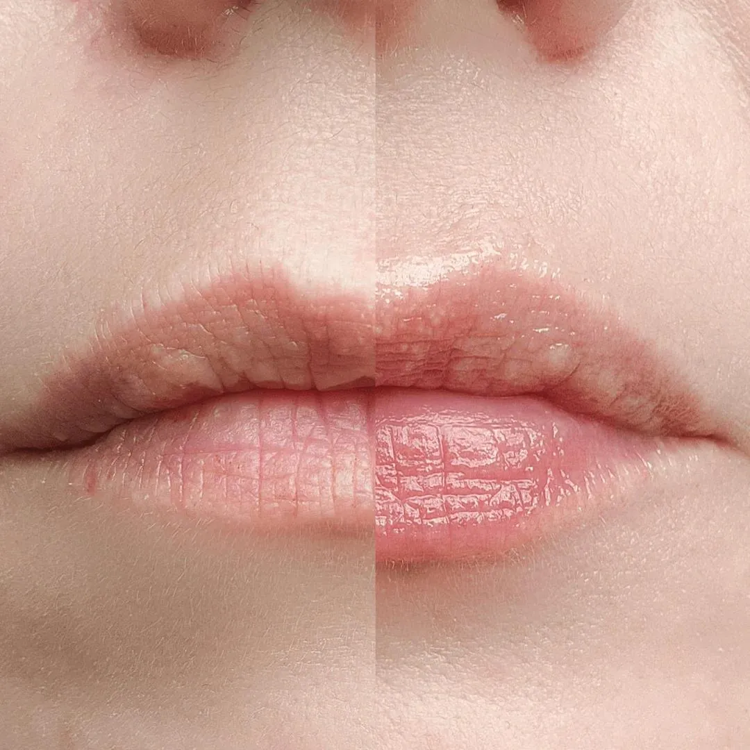 PepChat Biomimetic Lip Serum