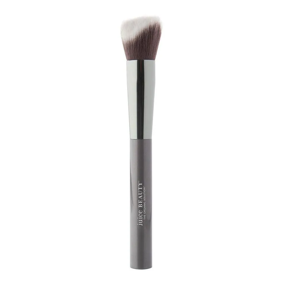 Phyto-Pigments Sculpting Foundation Brush