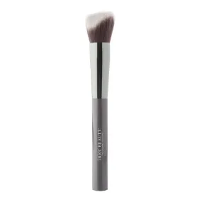 Phyto-Pigments Sculpting Foundation Brush