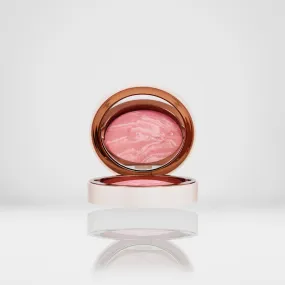PINK MAGIC BLUSH