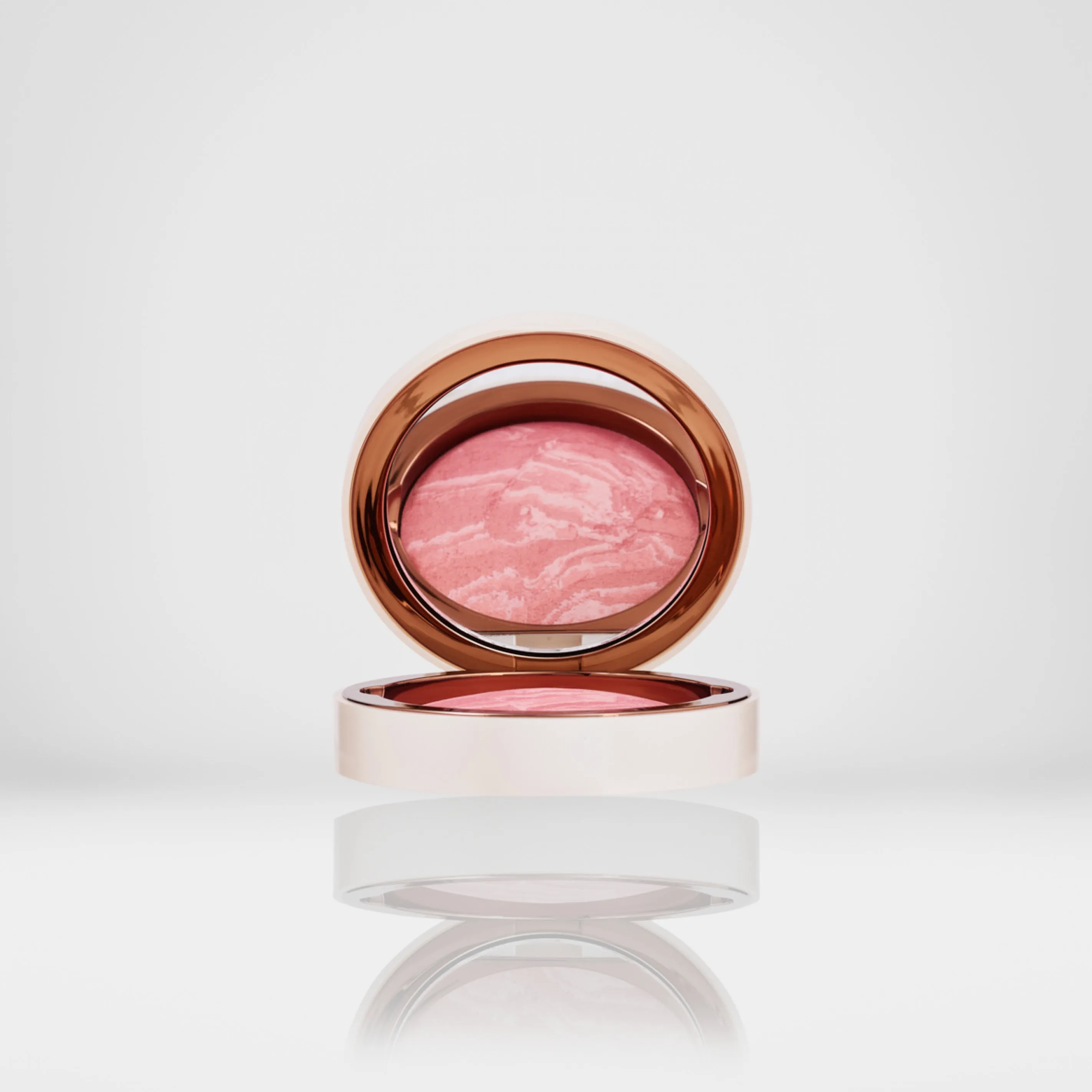 PINK MAGIC BLUSH