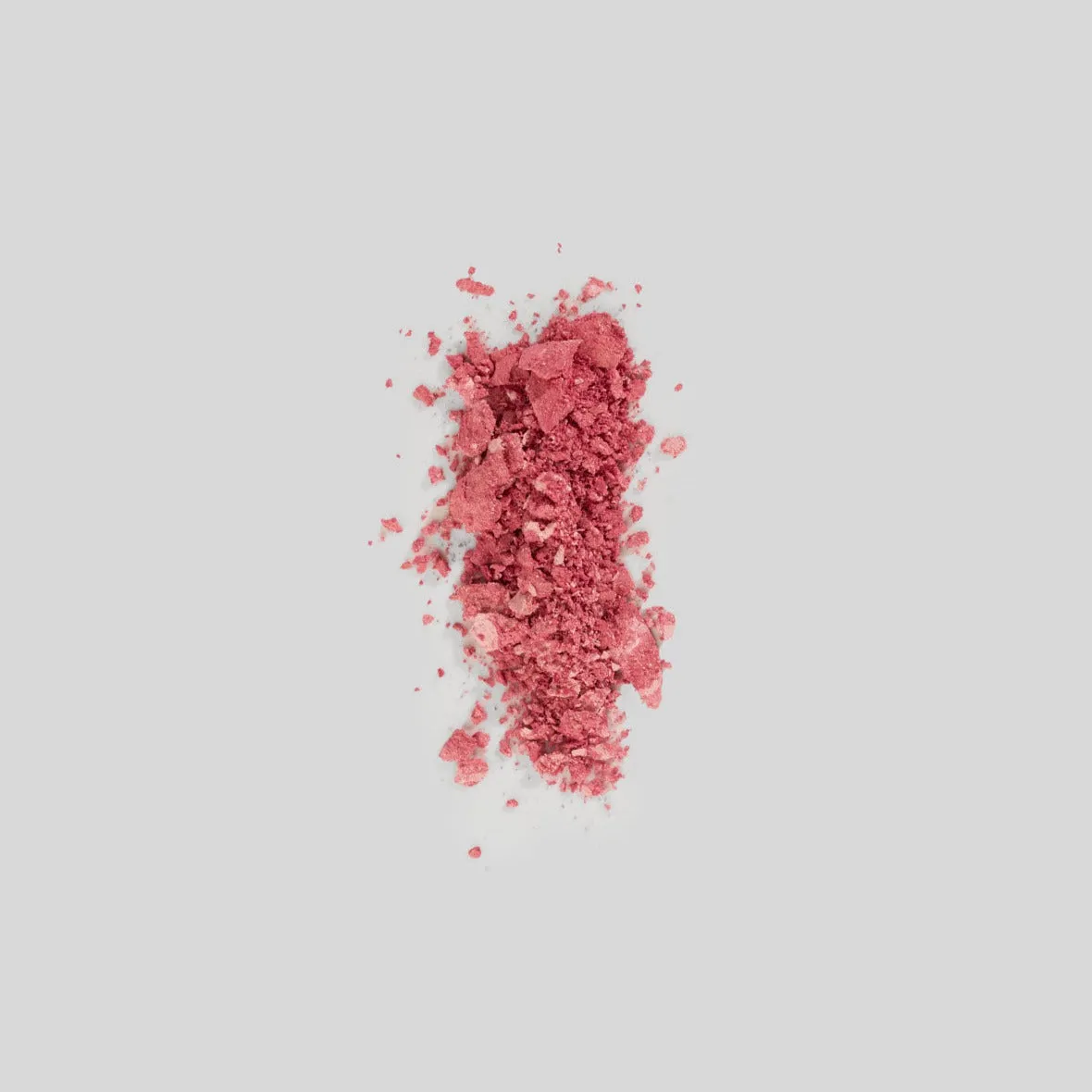 PINK MAGIC BLUSH