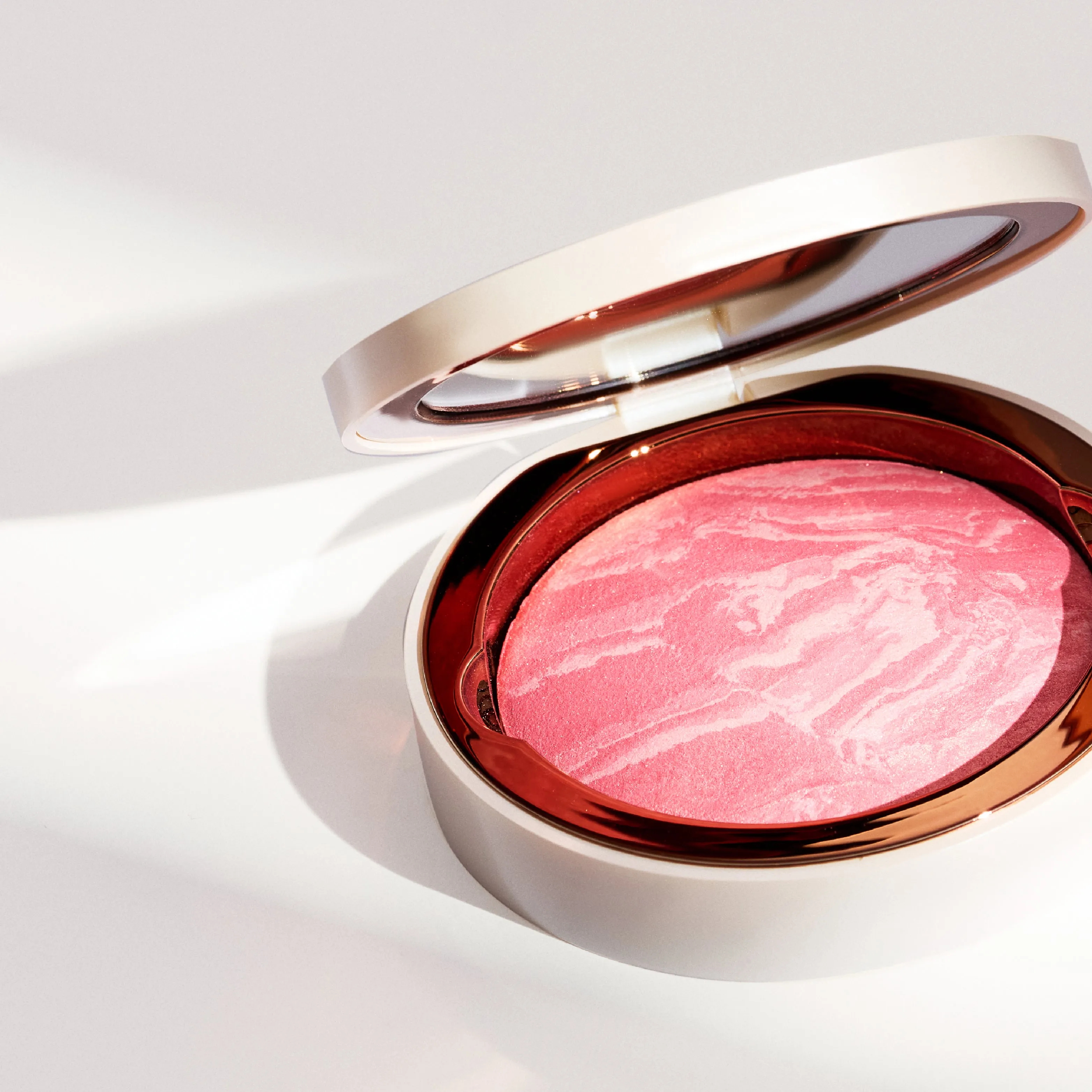 PINK MAGIC BLUSH