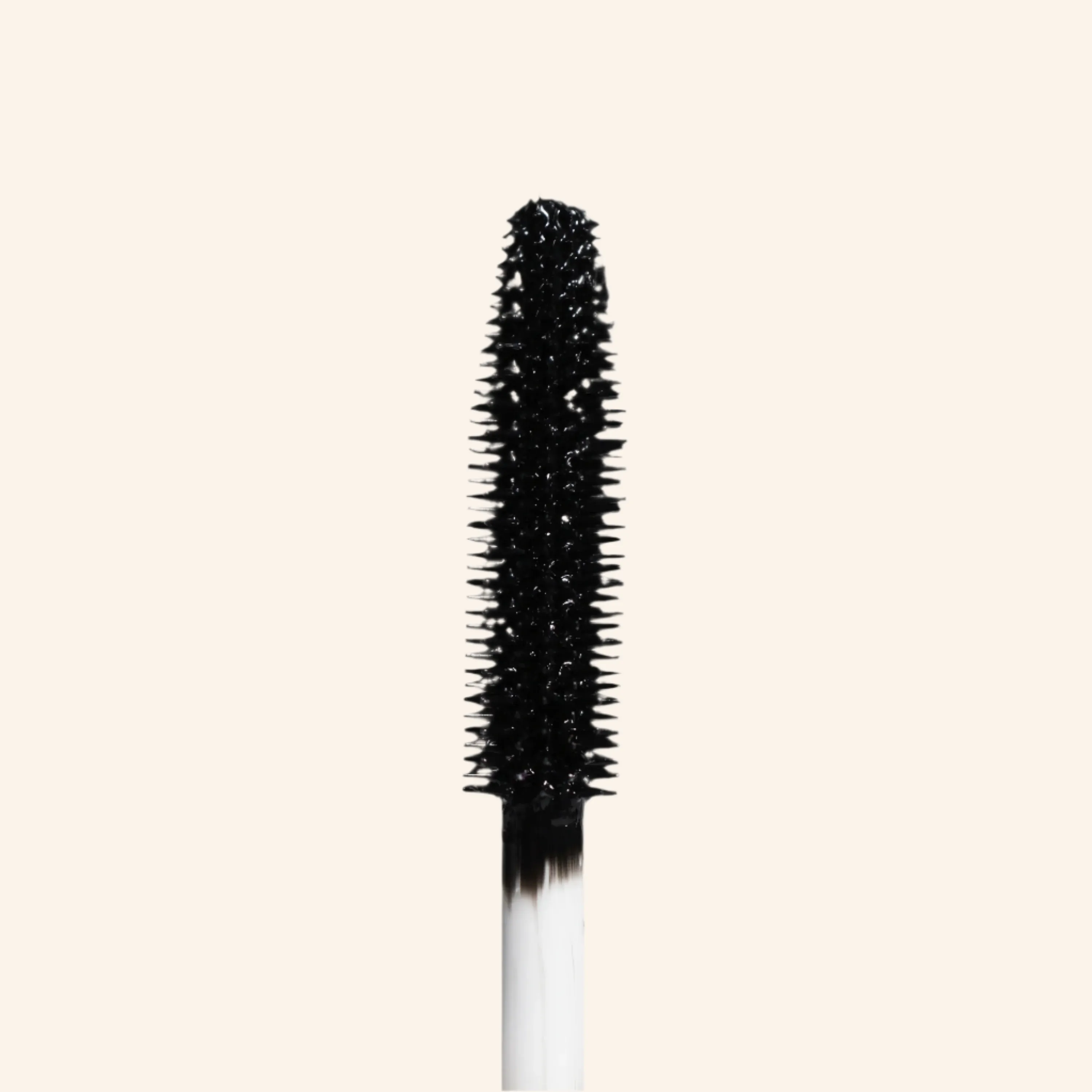 Pixel Peptide Mascara