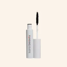 Pixel Peptide Mascara