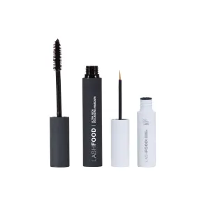 Power Lash Kit