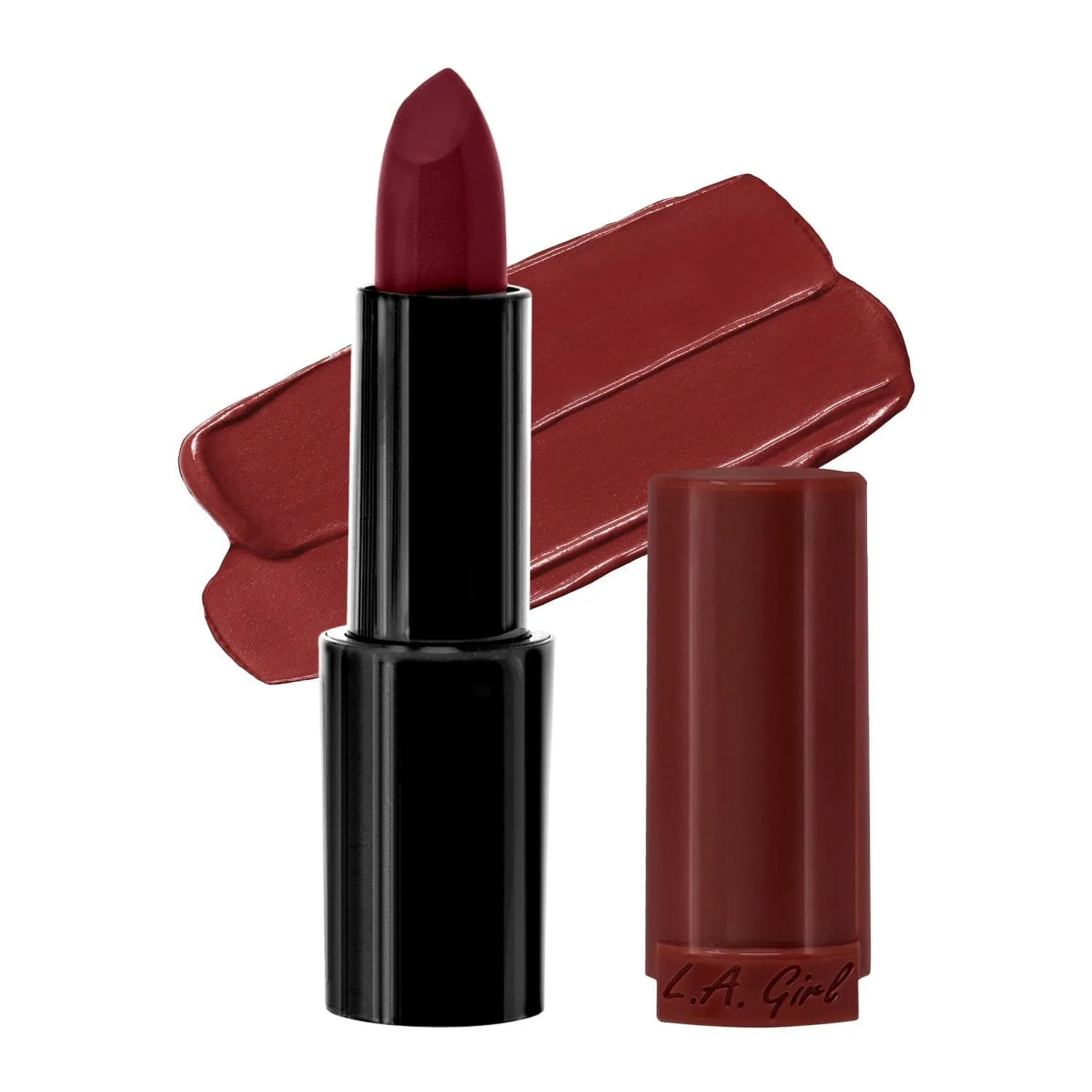 Pretty & Plump Plumping Lipstick
