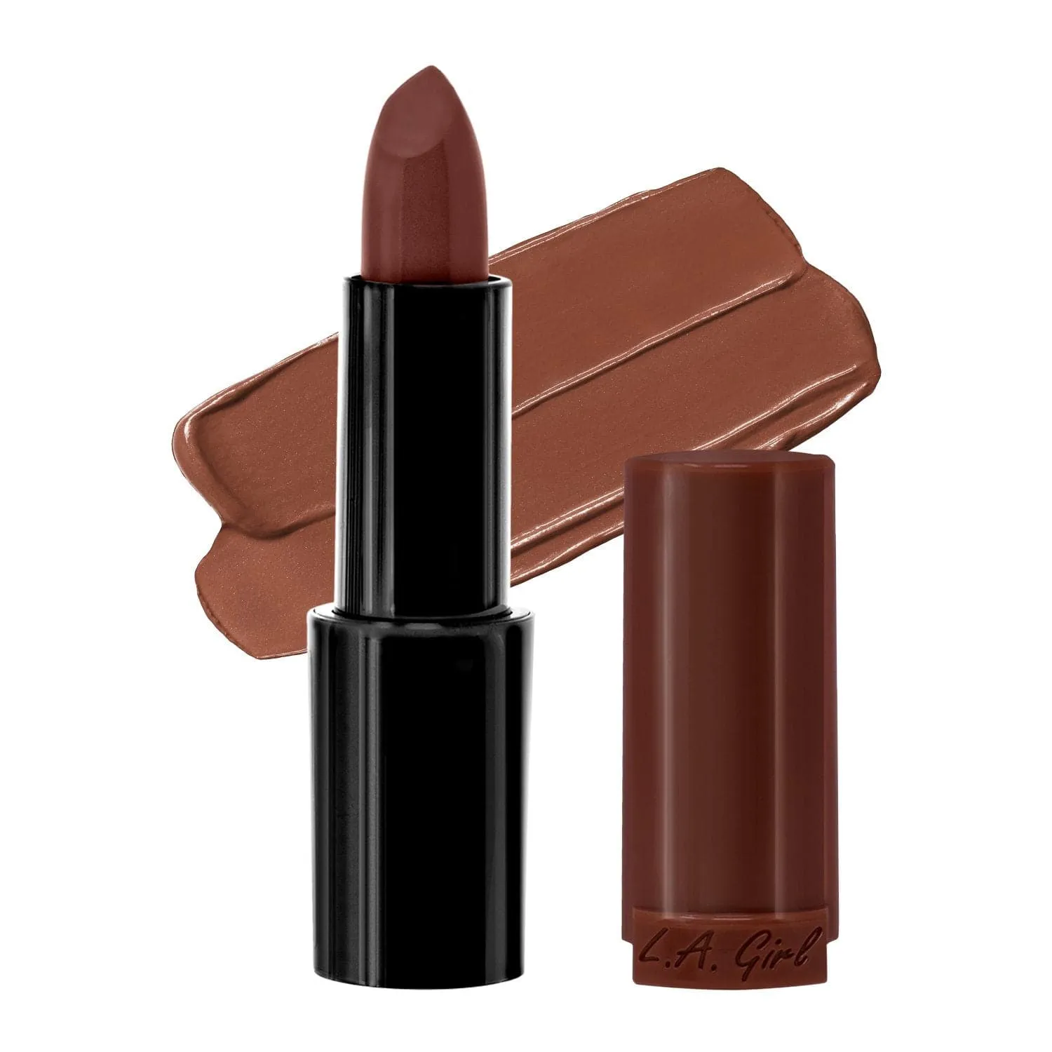 Pretty & Plump Plumping Lipstick